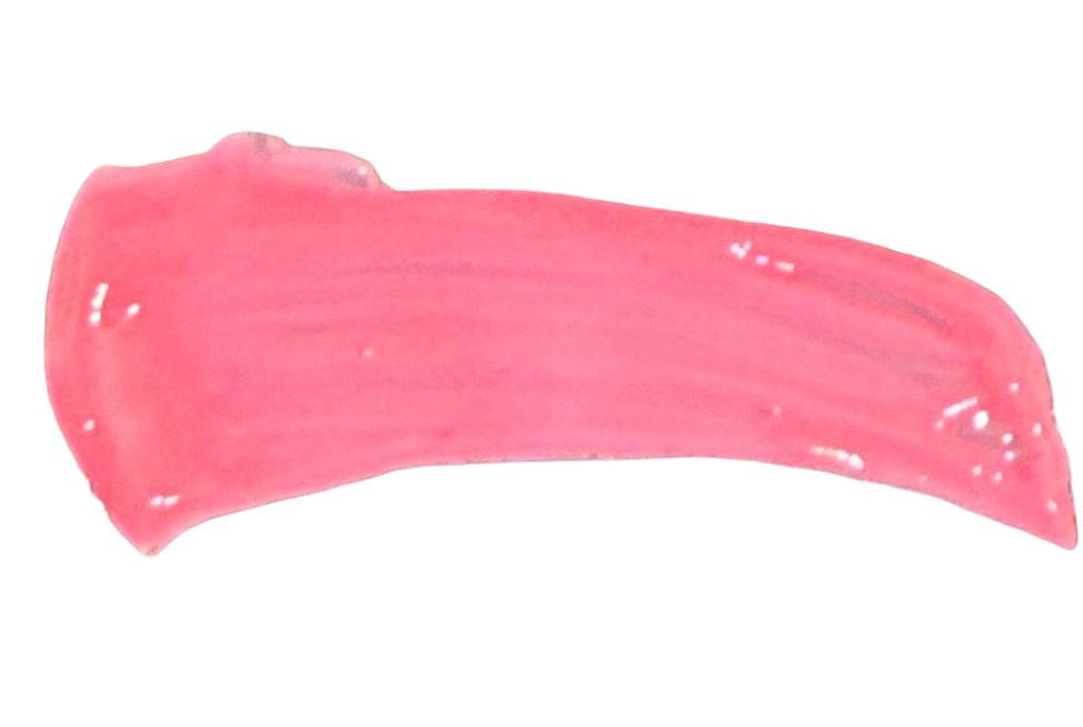 Petal Pop