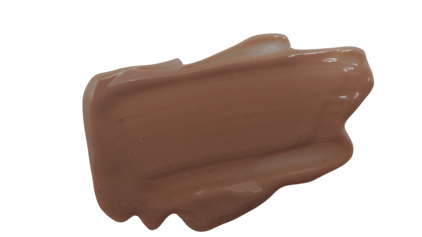 Mocha