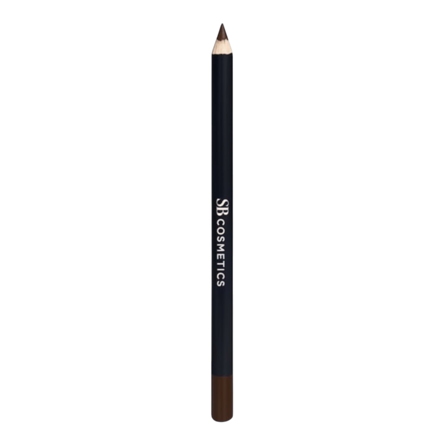LIP LINERS