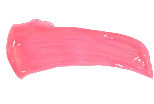 Petal Pop