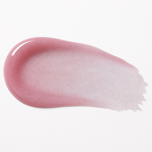 Strawberry kisses