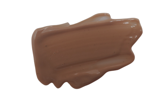 Mocha