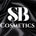 SB COSMETICS - Home