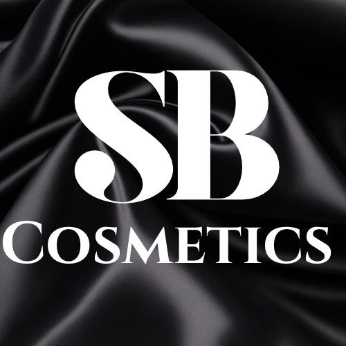 SB COSMETICS 